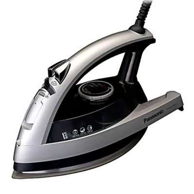 اتو بخار پاناسونیک مدل NI-JW670-small-image