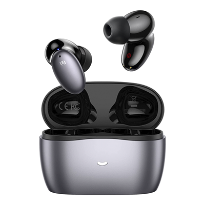 هندزفری بی سیم یوگرین WS118 مدل HiTune X6 90242