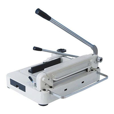 دستگاه برش دستی 868 - A4-small-image