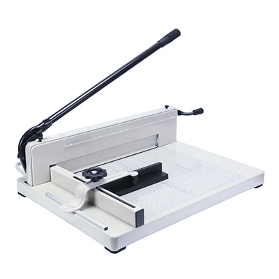 دستگاه برش دستی 858 - A3-small-image