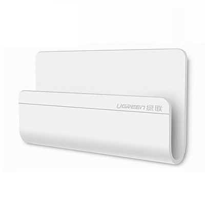 پایه نگهدارنده گوشی یوگرین مدل LP108 30394