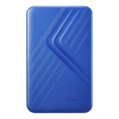 هارد اکسترنال اپیسر مدل AC236 ظرفیت 1 ترابایت-small-image