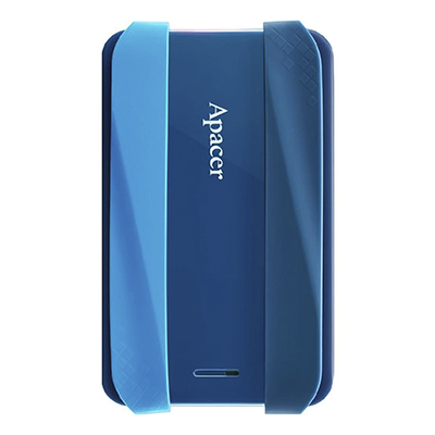 هارد اکسترنال اپیسر مدل AC533 ظرفیت 1 ترابایت-small-image