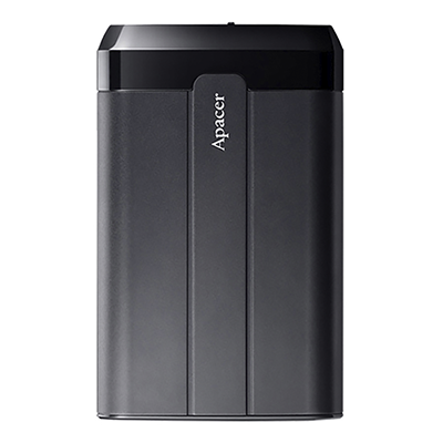 هارد اکسترنال اپیسر مدل AC732 ظرفیت 1 ترابایت-small-image