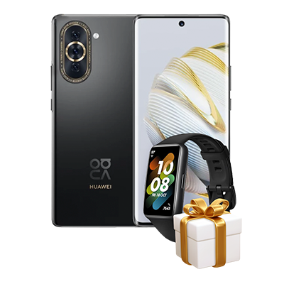 گوشی موبايل هواوی مدل Nova 10 ظرفیت 256 گیگابایت رم 8 گیگابایت copy-small-image.png