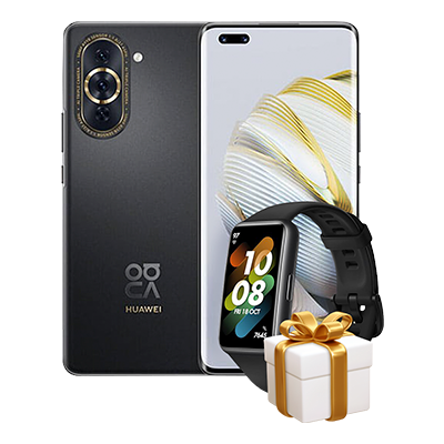 گوشی موبايل هواوی مدل (GLA-LX1) Nova 10 Pro ظرفیت 256 گیگابایت رم 8 گیگابایت copy-small-image.png