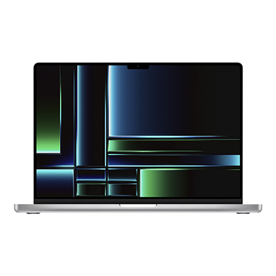 لپ تاپ 16 اینچ اپل مدل 2023 MacBook Pro M2 Pro MNWD3  copy-small-image.png