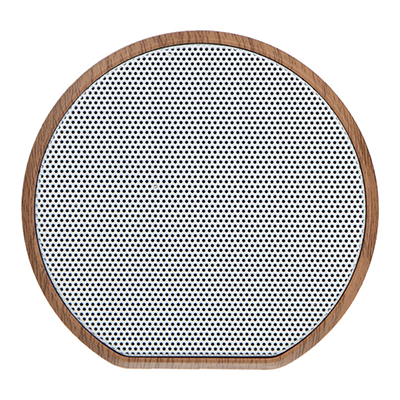 اسپیکر بلوتوثی تسکو مدل TS 23008-small-image