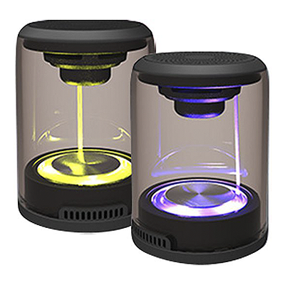 اسپیکر بلوتوثی تسکو مدل TS 2323-small-image