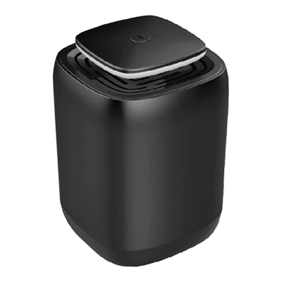 اسپیکر بلوتوثی قابل حمل هوآوی مدل Gift-small-image