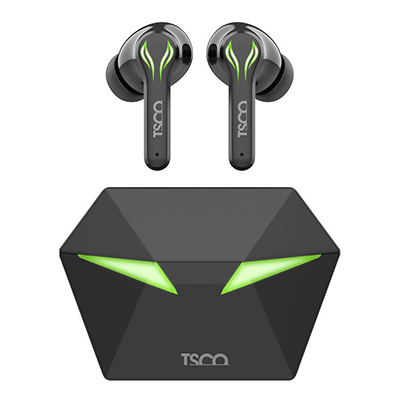 هندزفری بی سیم تسکو مدل TH 5365TWS هندزفری بی سیم تسکو مدل TH 5365TWS