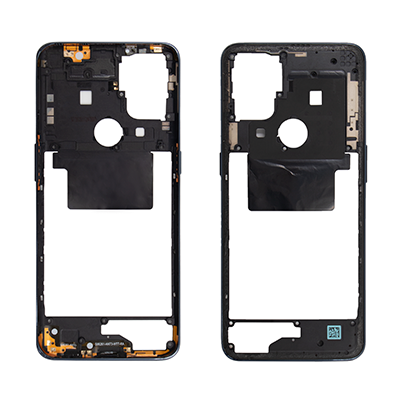 فریم گوشی وان پلاس NORD N10-small-image