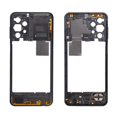 فریم گوشی سامسونگ Galaxy A23-small-image