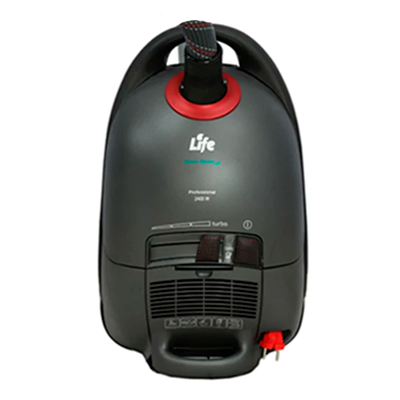 جارو برقی لایف مدل پرو-small-image