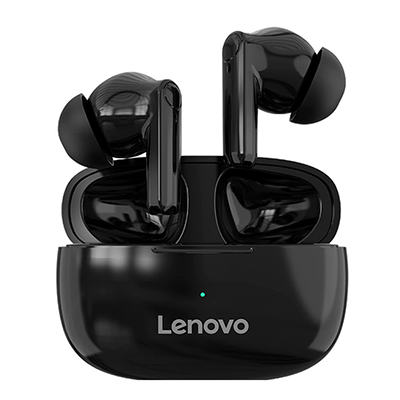 هندزفری بی سیم لنوو مدل HT05