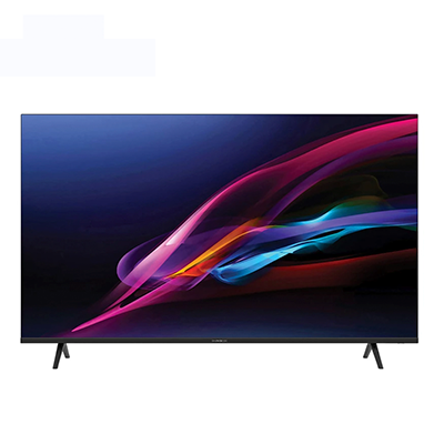 تلویزیون ال ای دی هوشمند دوو مدل DSL-55S7000EU سایز 55 اینچ copy-small-image.png