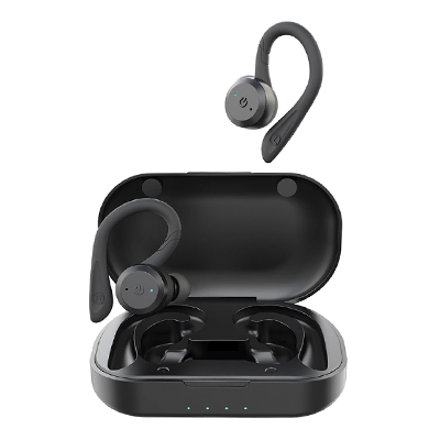 هندزفری بی سیم ایفورج مدل MA-buds01