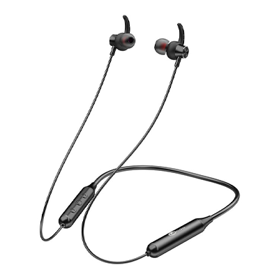 هندزفری بلوتوثی لنوو مدل Lecoo ES201-small-image