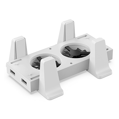 فن ایکس باکس سری اس دابی مدل TYX-0658-small-image