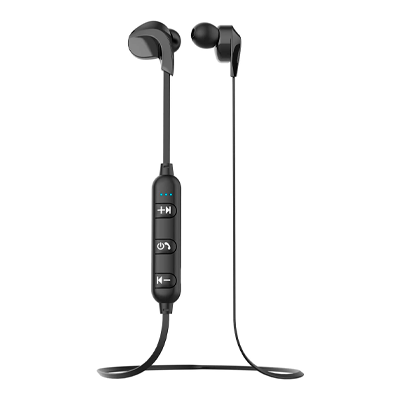 هندزفری بلوتوثی لنوو مدل Lecoo ES204-small-image