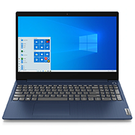 لپ تاپ لنوو 15.6 اینچی مدل IdeaPad 3 Pentium ۶۴۰۵U 8GB 256GB SSD copy-small-image.png