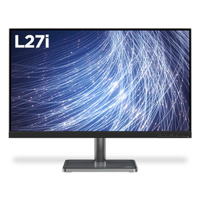 مانیتور لنوو مدل L27i-30 سایز 27 اینچ-small-image
