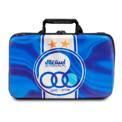 کیف ایکس باکس سری S مدل استقلال -small-image