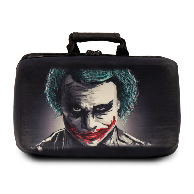 کیف ایکس باکس سری S مدل جوکر-small-image