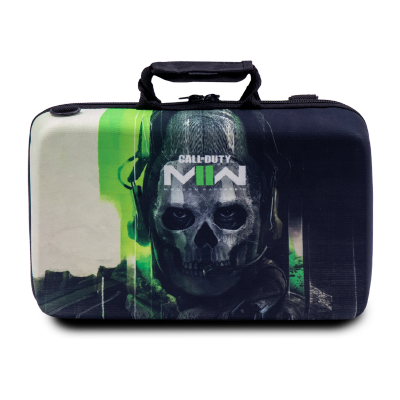 کیف ایکس باکس سری S مدل call of duty-small-image