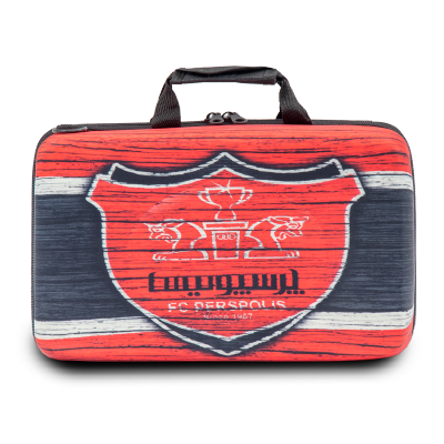 کیف ایکس باکس سری S مدل پرسپولیس-small-image