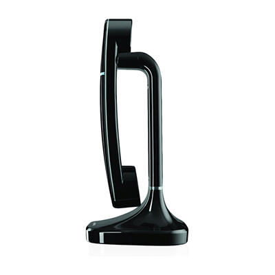 تلفن رومیزی آلکاتل مدل ORIGIN POP VOICE-small-image