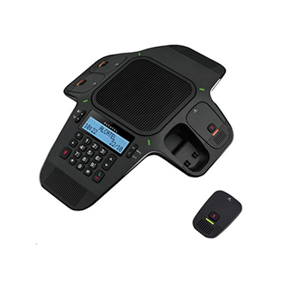 تلفن کنفرانس آلکاتل مدل 1800