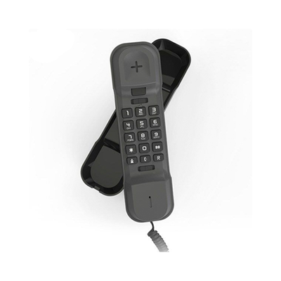  تلفن رومیزی آلکاتل مدل T16-small-image