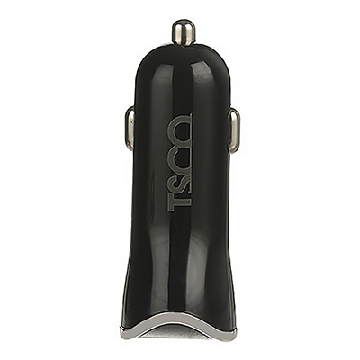 شارژر فندکی تسکو مدل TCG 31-small-image