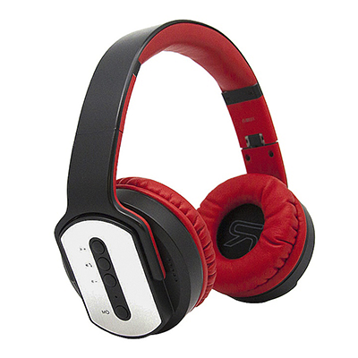 هدفون بی سیم تسکو مدل TH 5323-small-image