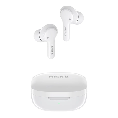 هندزفری بلوتوثی هیسکا مدل NACRE-small-image