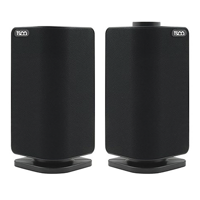  اسپیکر دسکتاپ تسکو مدل TS 2064-small-image