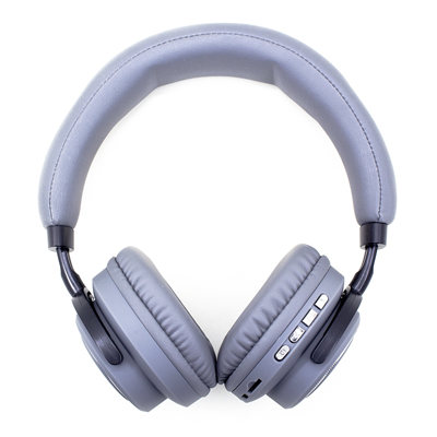 هدفون بی‌ سیم کینگ‌ استار مدل KBH52