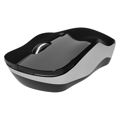 ماوس بی سیم کینگ استار مدل KM175W