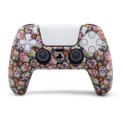 روکش دسته PS5 مدل روز مردگان 1-small-image