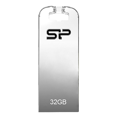 فلش مموری سیلیکون پاور مدل Touch T03 ظرفیت 32 گیگابایت فلش مموری سیلیکون پاور مدل Touch T03 ظرفیت 32 گیگابایت-small-image