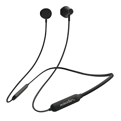 هندزفری بی سیم سیبراتون مدل SBE1320