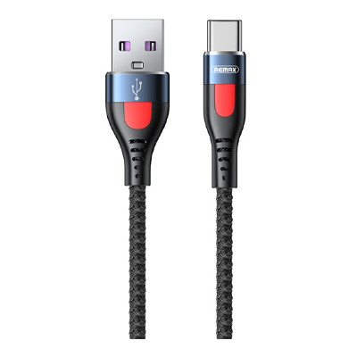 کابل تایپ سی ریمکس مدل RC-188a طول 1 متر