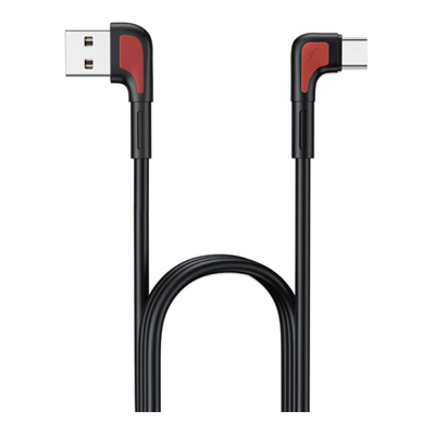 کابل تایپ سی ریمکس مدل RC-181a طول 1 متر -small-image