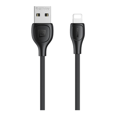 کابل لایتنینگ ریمکس مدل RC-160i طول 1 متر-small-image