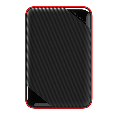 هارد اکسترنال سیلیکون پاور مدل Armor A62 ظرفیت 1 ترابایت هارد اکسترنال سیلیکون پاور مدل Armor A62 ظرفیت 5 ترابایت-small-image