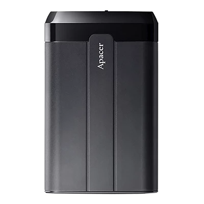 هارد اکسترنال اپیسر مدل AC732 ظرفیت 5 ترابایت-small-image