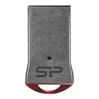 فلش مموری سیلیکون پاور مدل Jewel J01 ظرفیت 32 گیگابایت فلش مموری سیلیکون پاور مدل Jewel J01 ظرفیت 32 گیگابایت-small-image