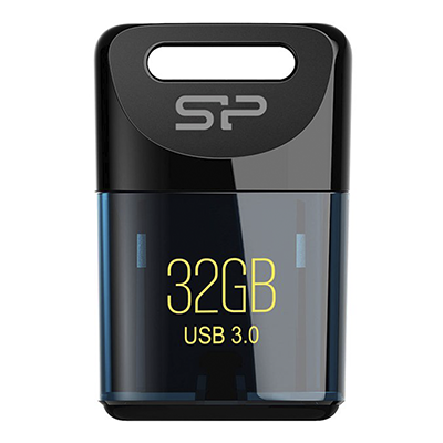 فلش مموری سیلیکون پاور مدل Jewel J06 ظرفیت 32 گیگابایت فلش مموری سیلیکون پاور مدل Jewel J06 ظرفیت 32 گیگابایت-small-image