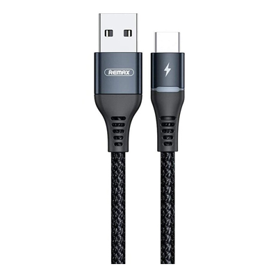 کابل تایپ سی ریمکس مدل RC-152a طول 1 متر